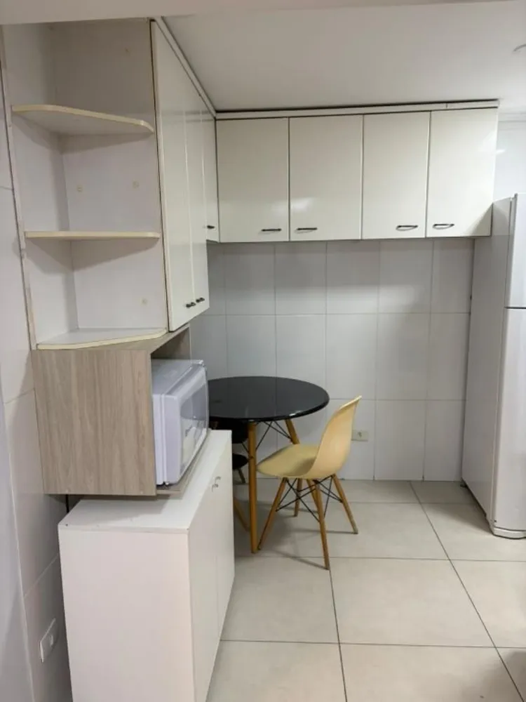 Apartamento, 2 quartos, 93 m² - Foto 4
