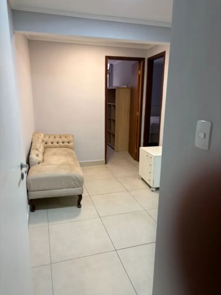 Apartamento, 2 quartos, 93 m² - Foto 9