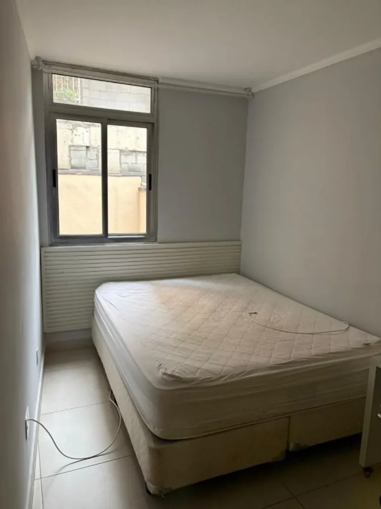 Apartamento, 2 quartos, 93 m² - Foto 12