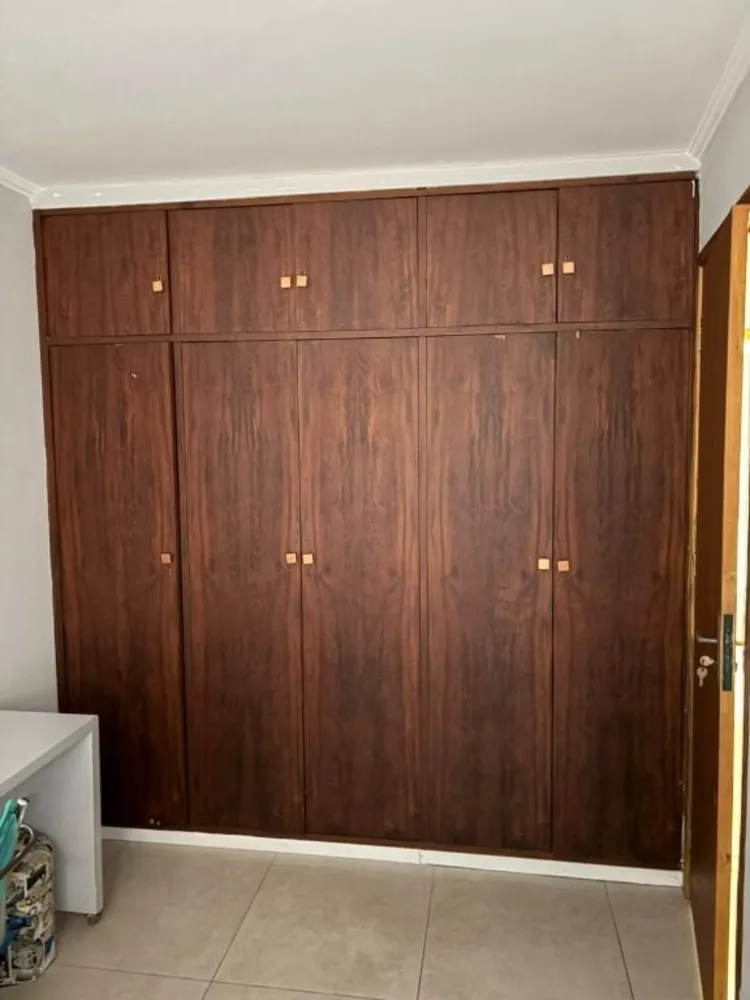 Apartamento, 2 quartos, 93 m² - Foto 7