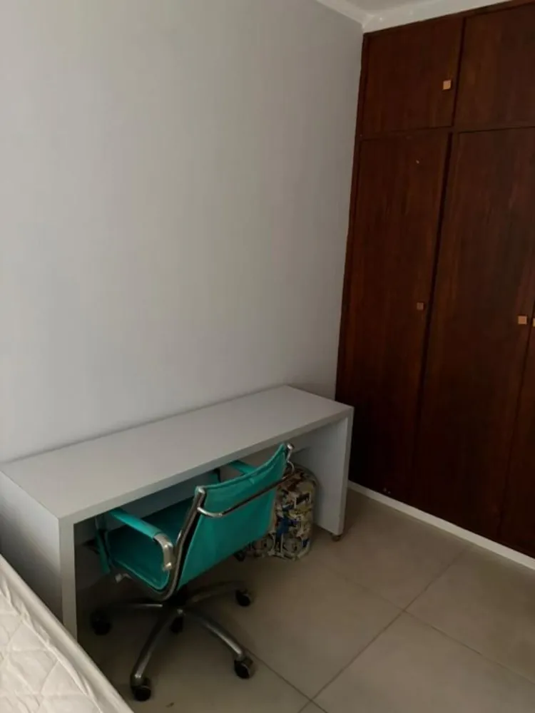 Apartamento, 2 quartos, 93 m² - Foto 10
