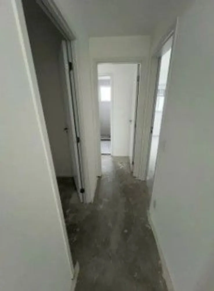 Apartamento, 3 quartos, 146 m² - Foto 1