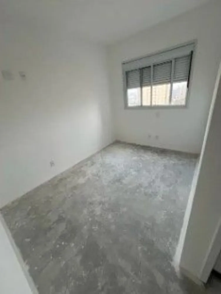 Apartamento, 3 quartos, 146 m² - Foto 16