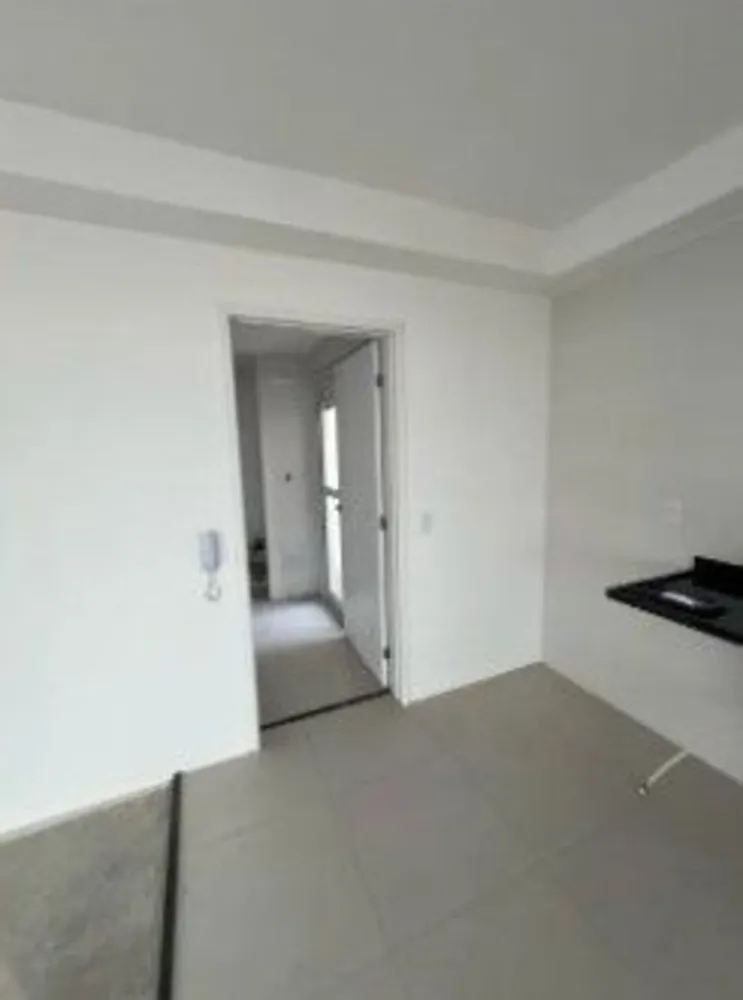 Apartamento, 3 quartos, 146 m² - Foto 7