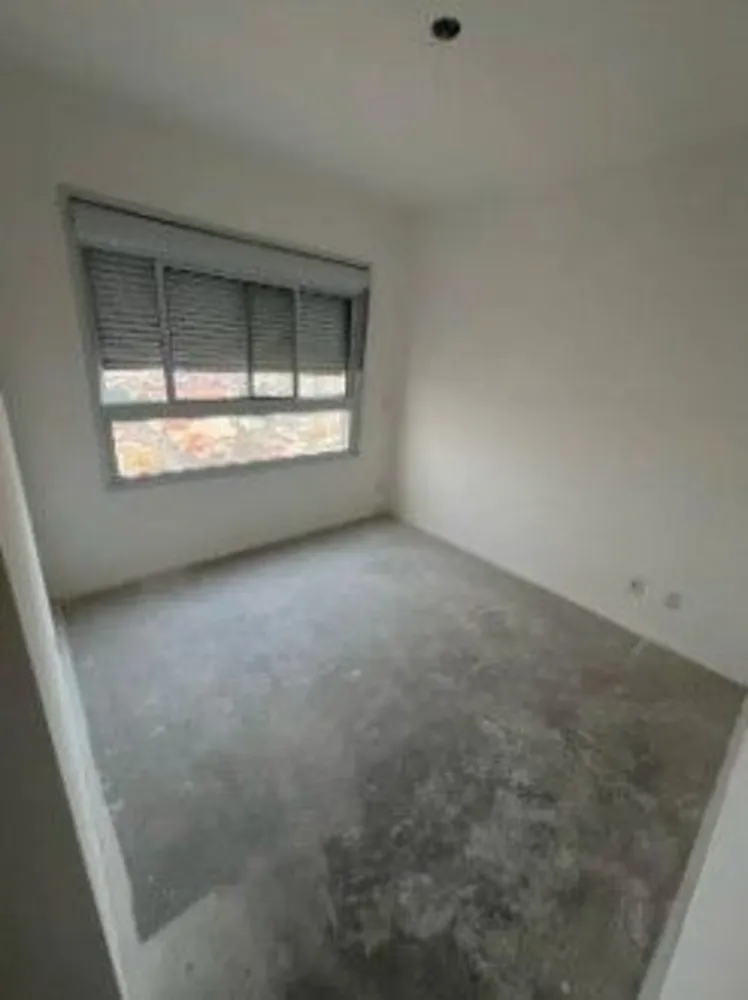 Apartamento, 3 quartos, 146 m² - Foto 9