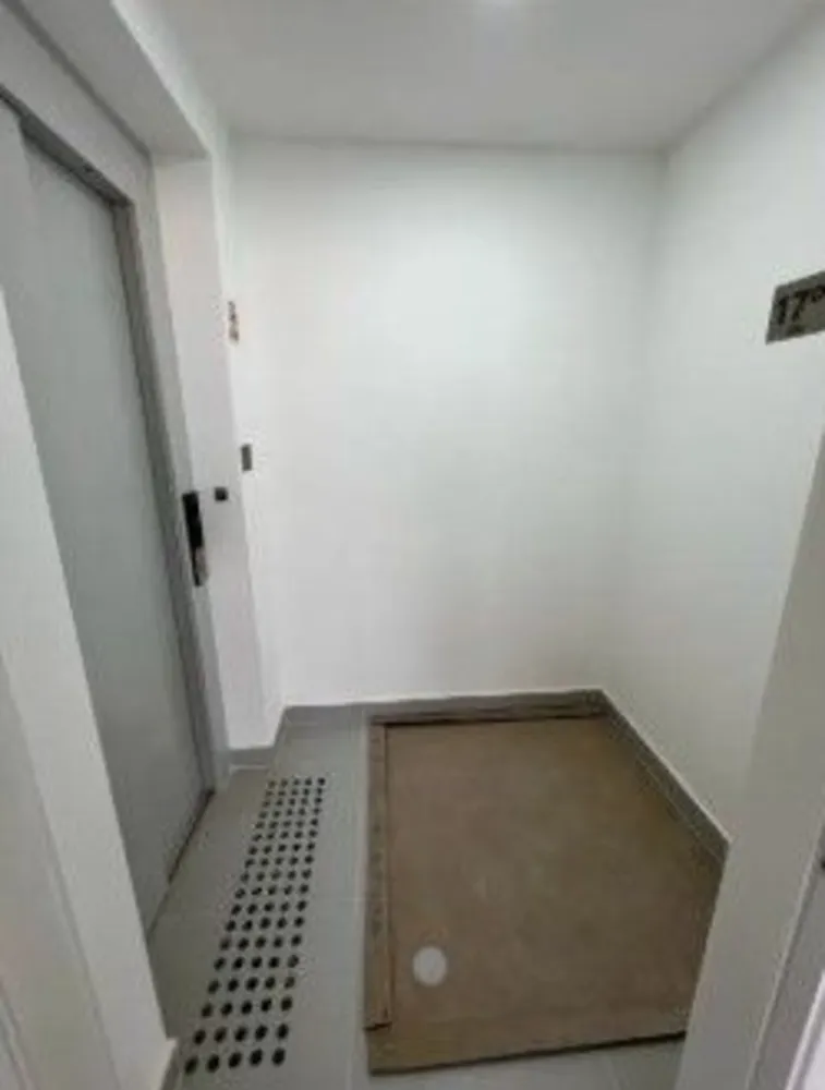 Apartamento, 3 quartos, 146 m² - Foto 5