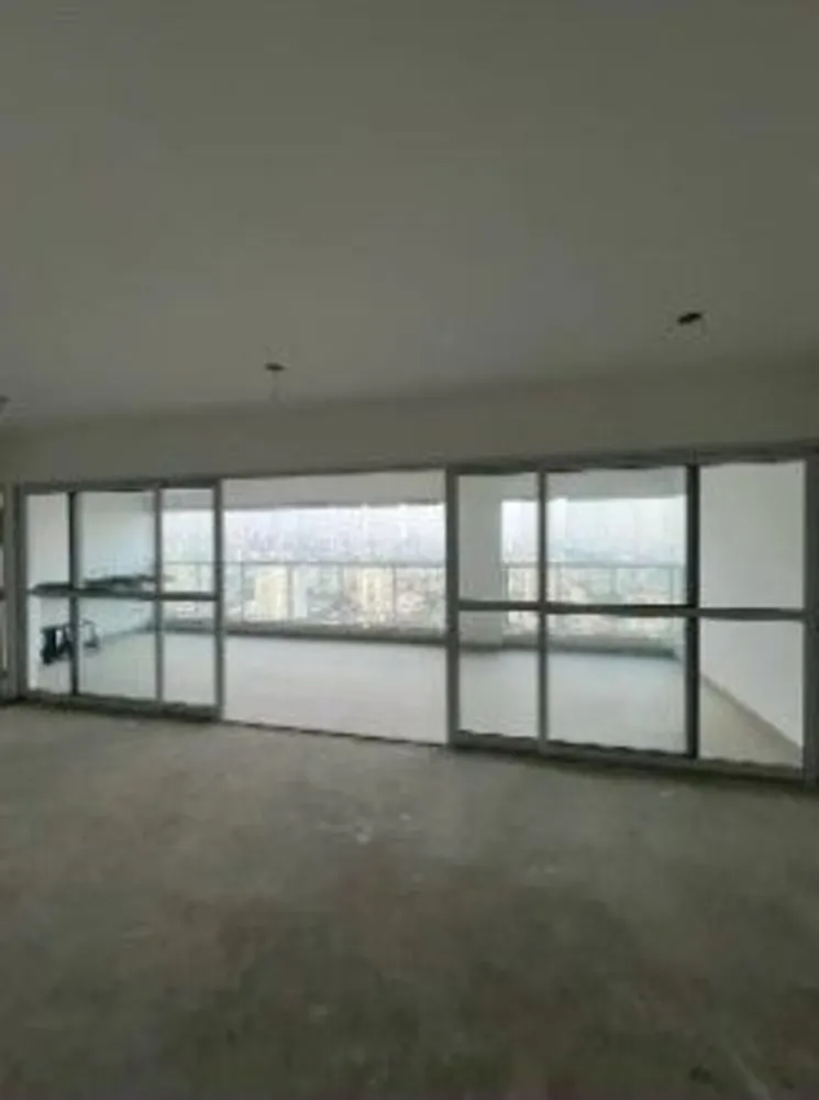 Apartamento, 3 quartos, 146 m² - Foto 2