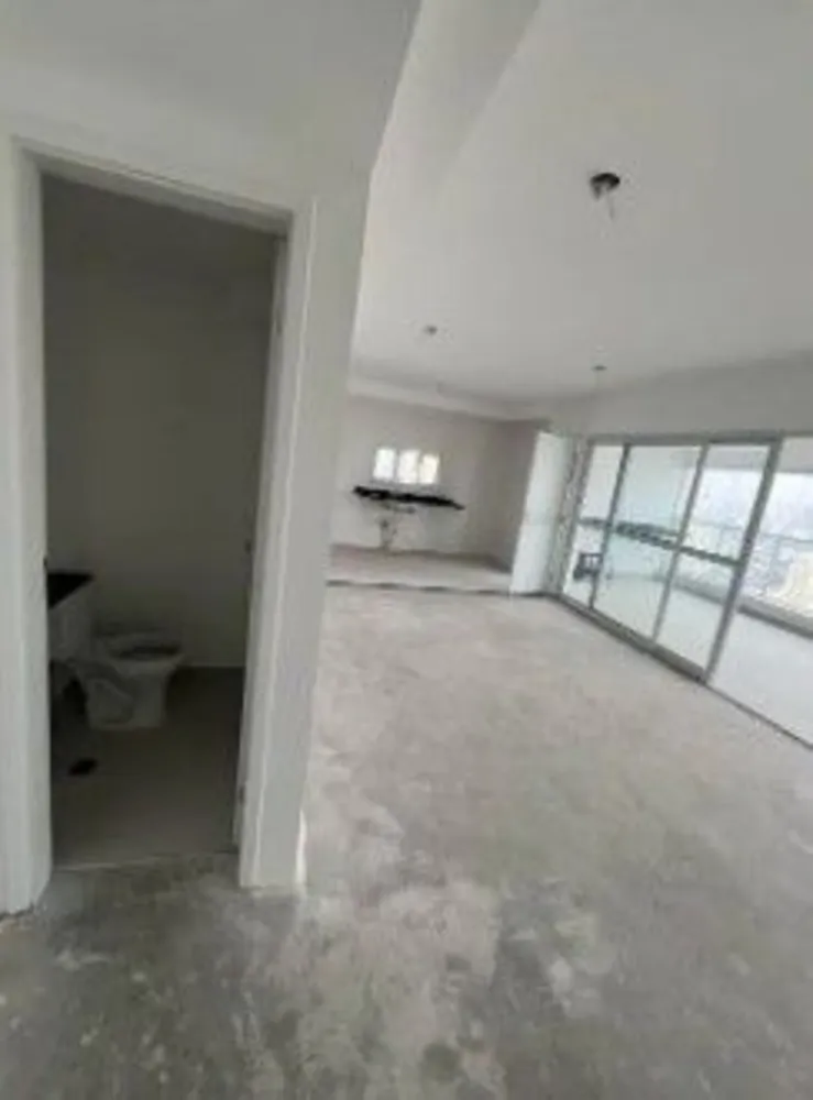 Apartamento, 3 quartos, 146 m² - Foto 15