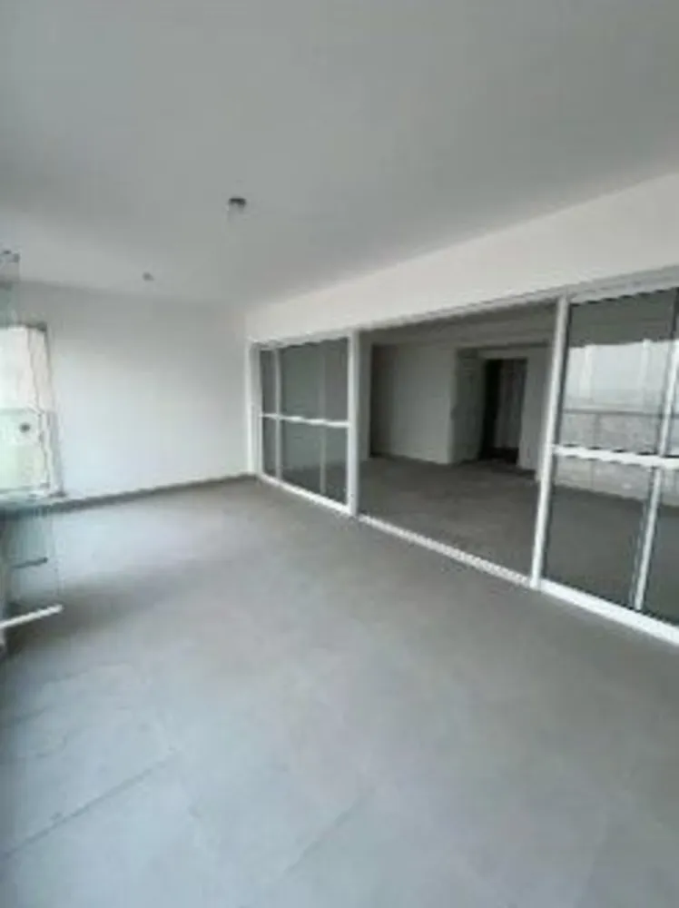 Apartamento, 3 quartos, 146 m² - Foto 6