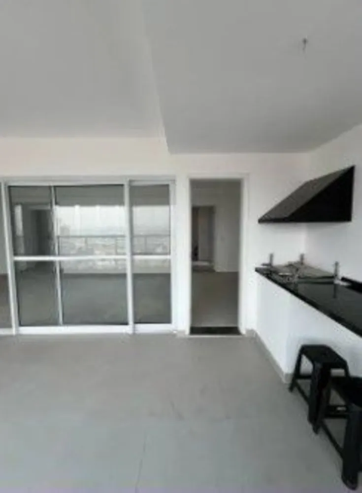 Apartamento, 3 quartos, 146 m² - Foto 14