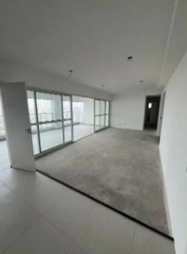 Apartamento, 3 quartos, 146 m² - Foto 11