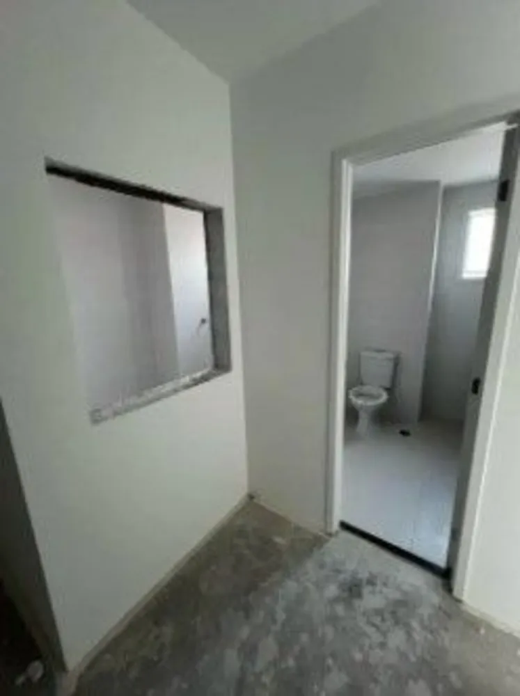Apartamento, 3 quartos, 146 m² - Foto 3