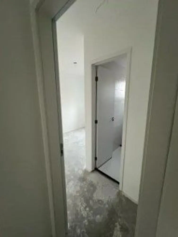 Apartamento, 3 quartos, 146 m² - Foto 4