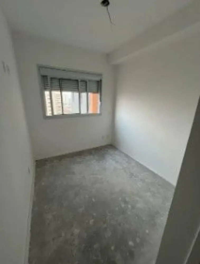 Apartamento, 3 quartos, 146 m² - Foto 8