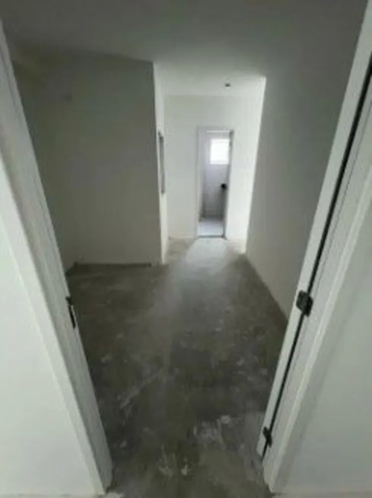 Apartamento, 3 quartos, 146 m² - Foto 12