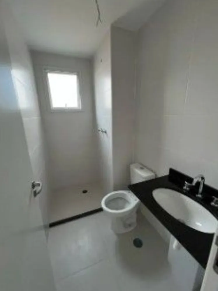 Apartamento, 3 quartos, 146 m² - Foto 10