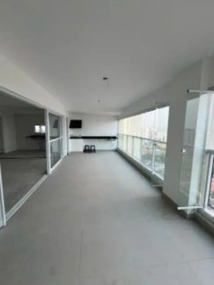 Apartamento, 3 quartos, 146 m² - Foto 13