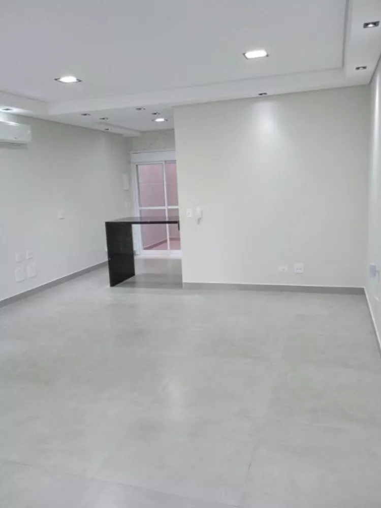 Sobrado à venda com 3 quartos, 170m² - Foto 4