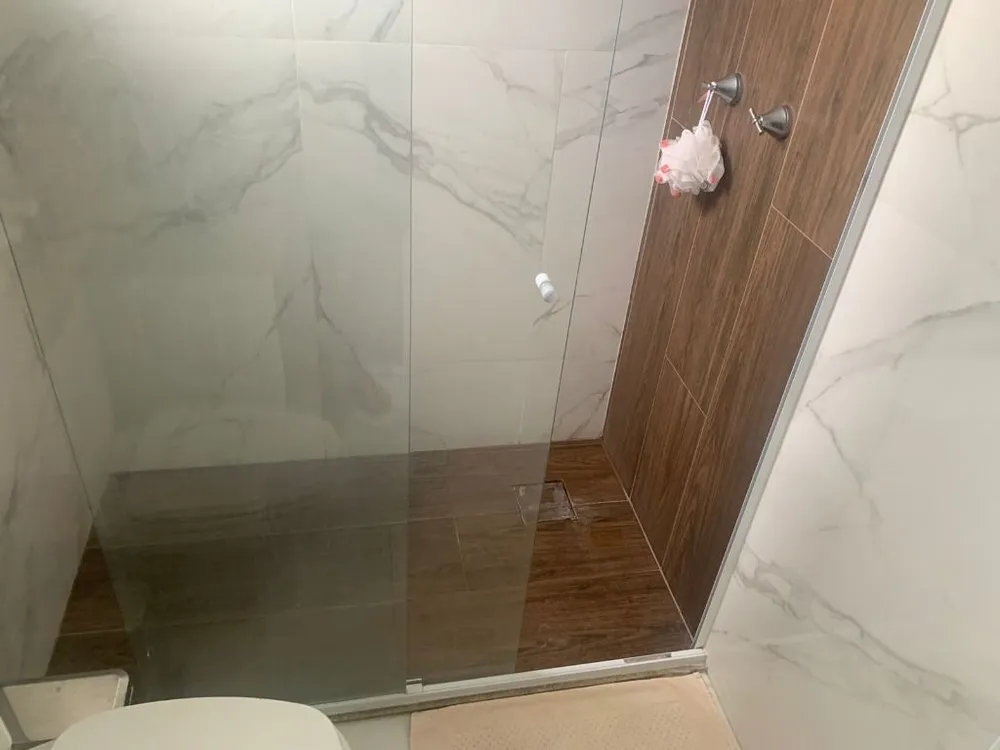Apartamento, 2 quartos, 55 m² - Foto 15