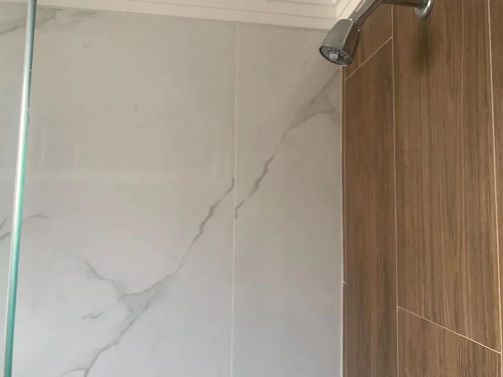 Apartamento, 2 quartos, 55 m² - Foto 16