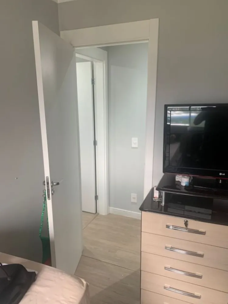 Apartamento, 2 quartos, 55 m² - Foto 11