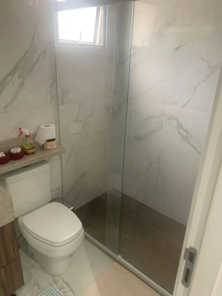 Apartamento, 2 quartos, 55 m² - Foto 14