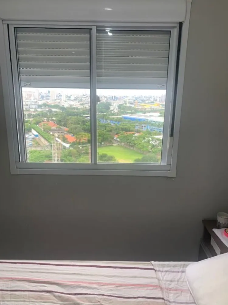 Apartamento, 2 quartos, 55 m² - Foto 12