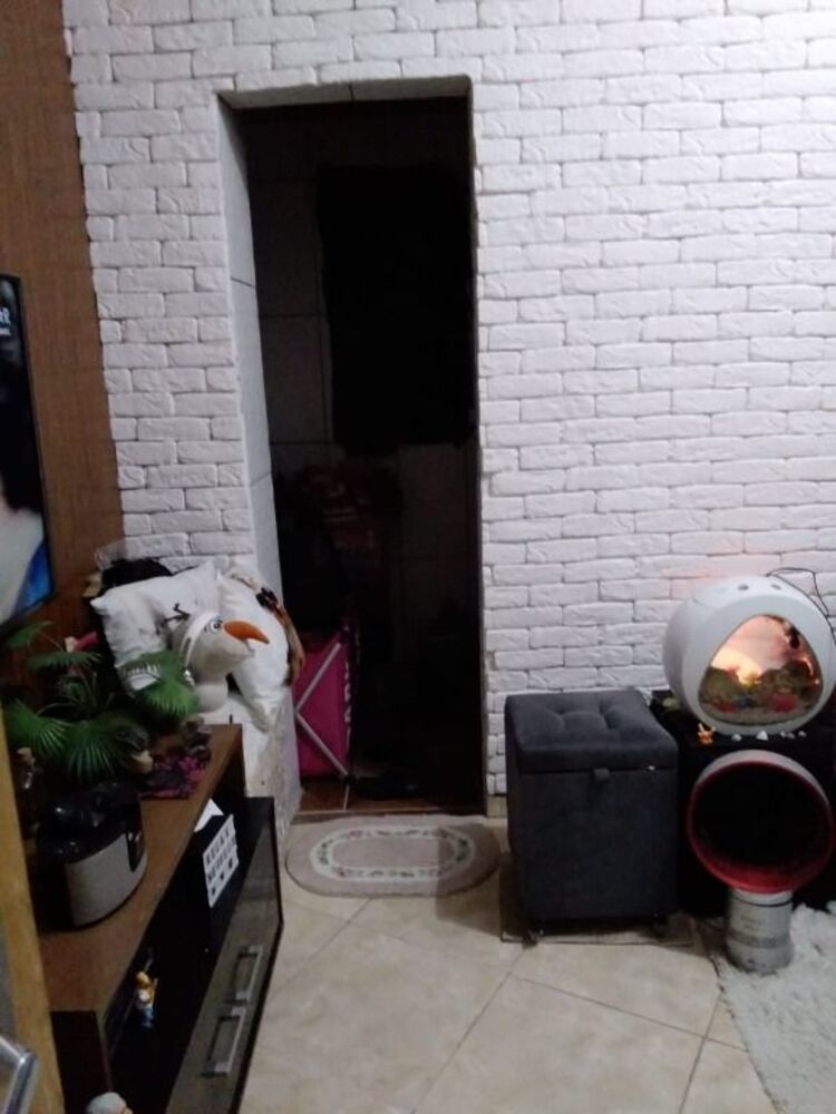 Casa, 3 quartos - Foto 6