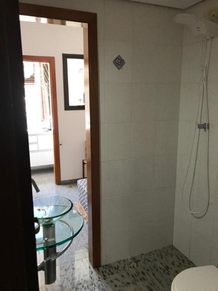Apartamento, 2 quartos, 84 m² - Foto 3