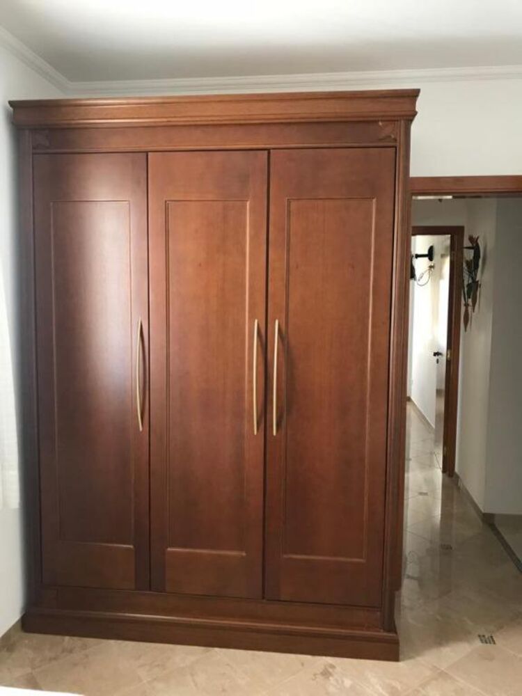 Apartamento, 2 quartos, 84 m² - Foto 7