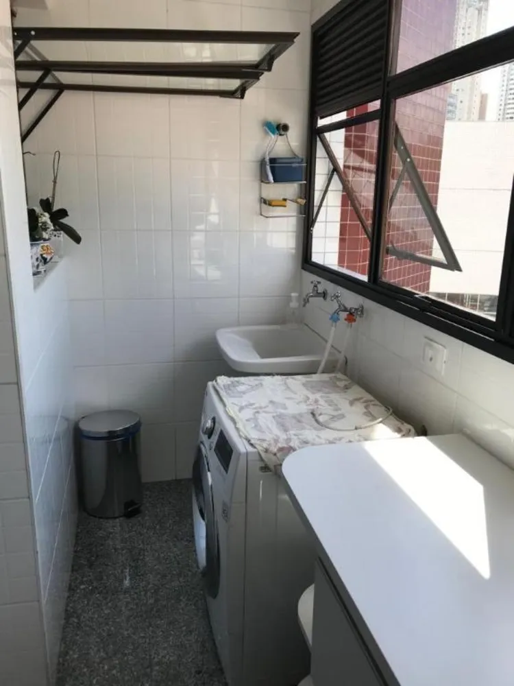 Apartamento, 2 quartos, 84 m² - Foto 5