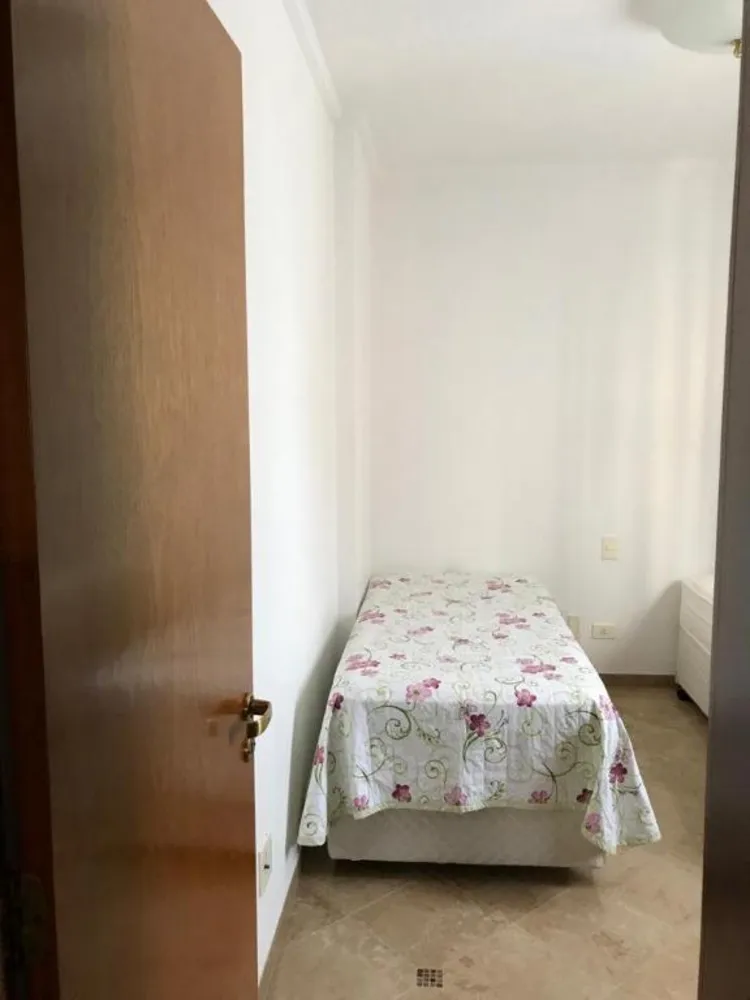 Apartamento, 2 quartos, 84 m² - Foto 11