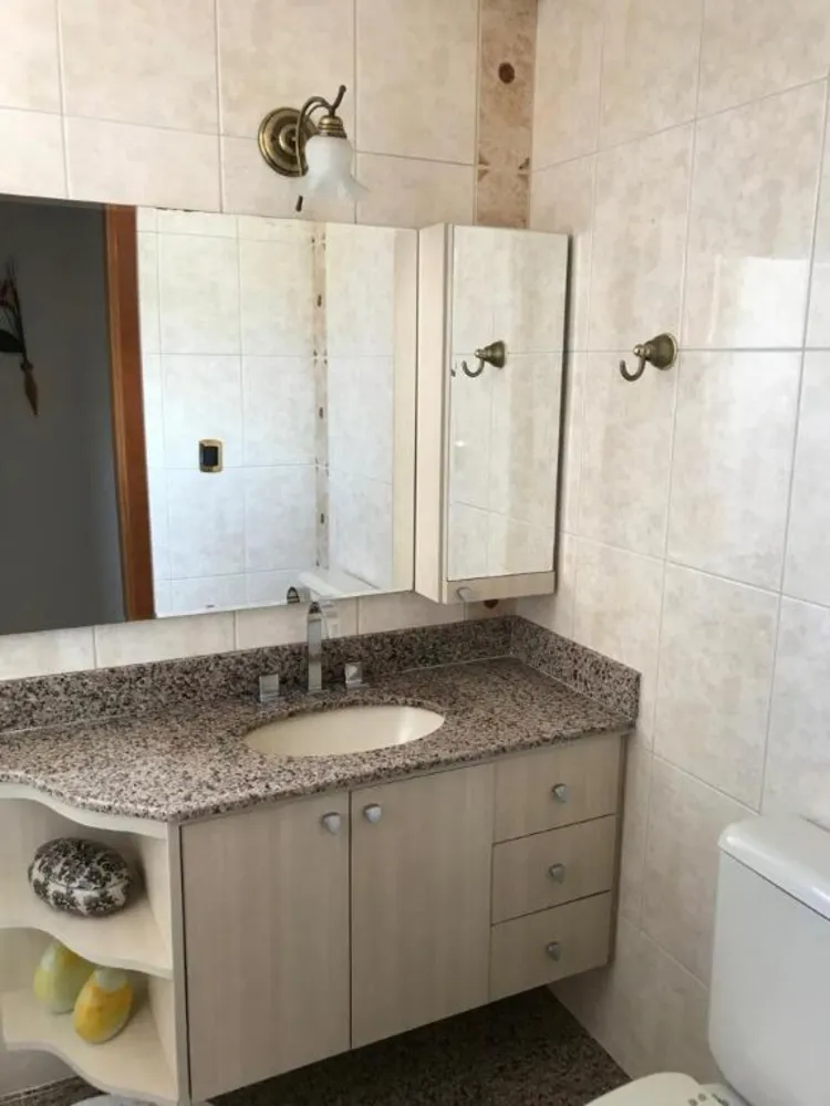 Apartamento, 2 quartos, 84 m² - Foto 9