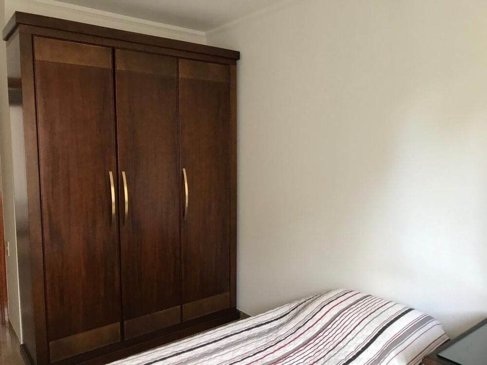 Apartamento, 2 quartos, 84 m² - Foto 2