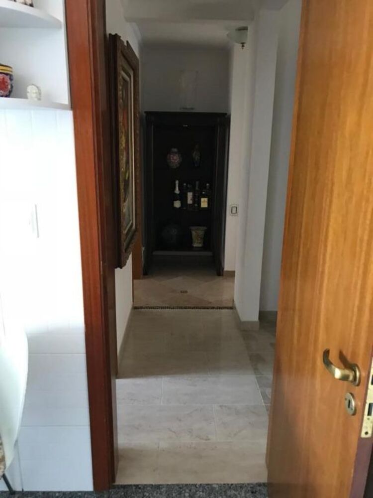 Apartamento, 2 quartos, 84 m² - Foto 8