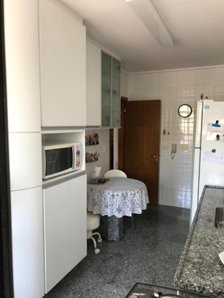 Apartamento, 2 quartos, 84 m² - Foto 6