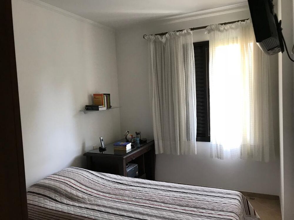 Apartamento, 2 quartos, 84 m² - Foto 4