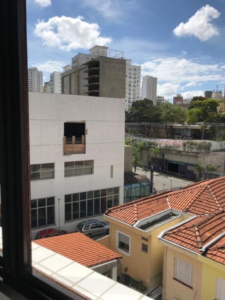 Apartamento, 2 quartos, 84 m² - Foto 5