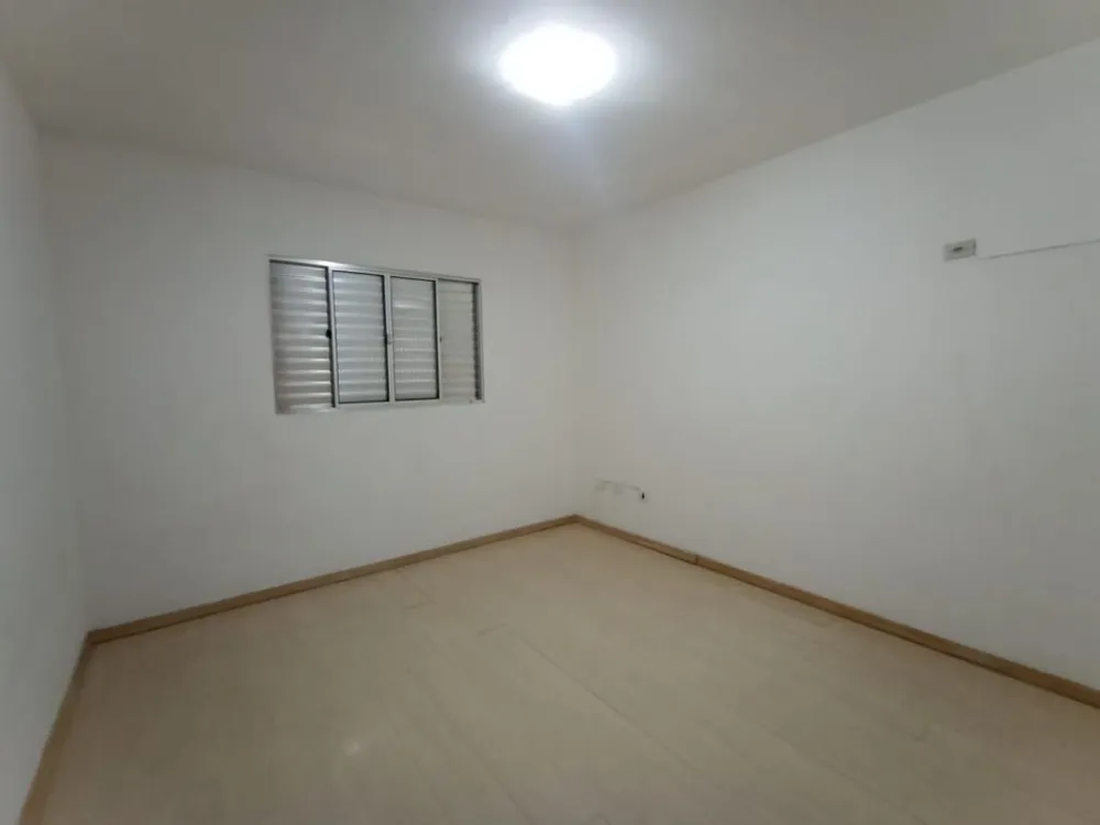 Sobrado, 3 quartos, 175 m² - Foto 10