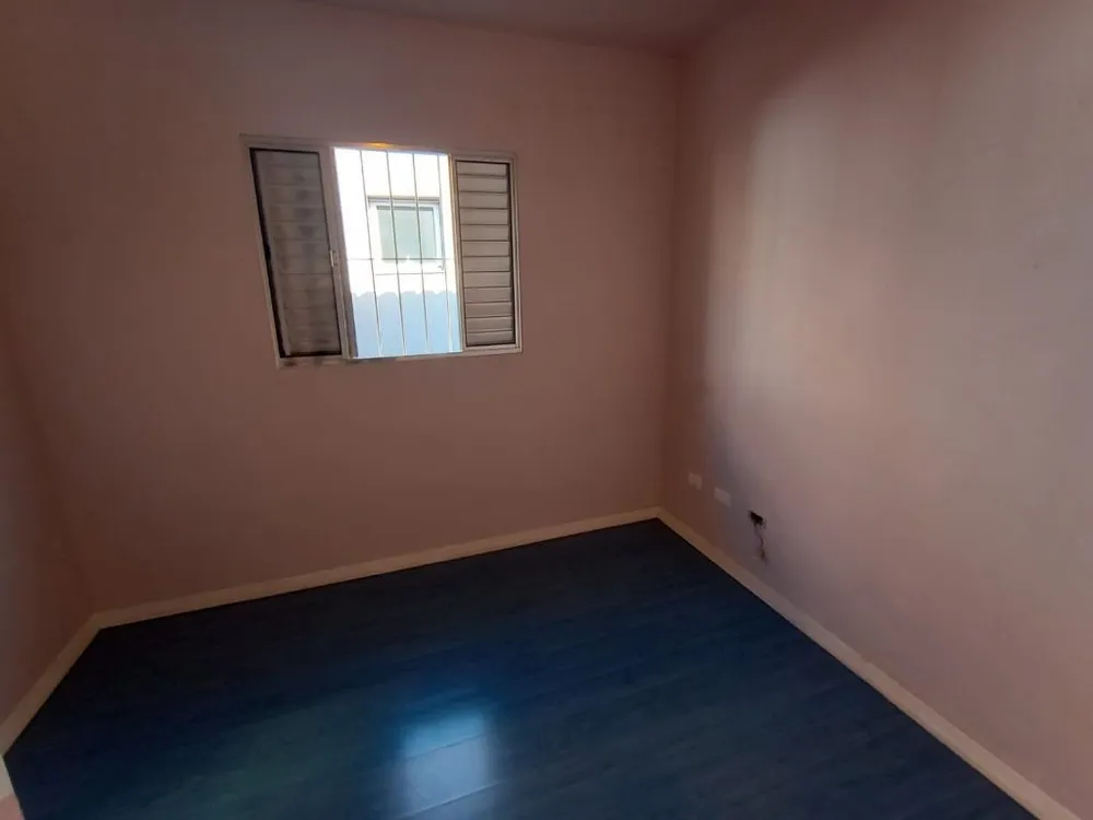 Sobrado, 3 quartos, 175 m² - Foto 4