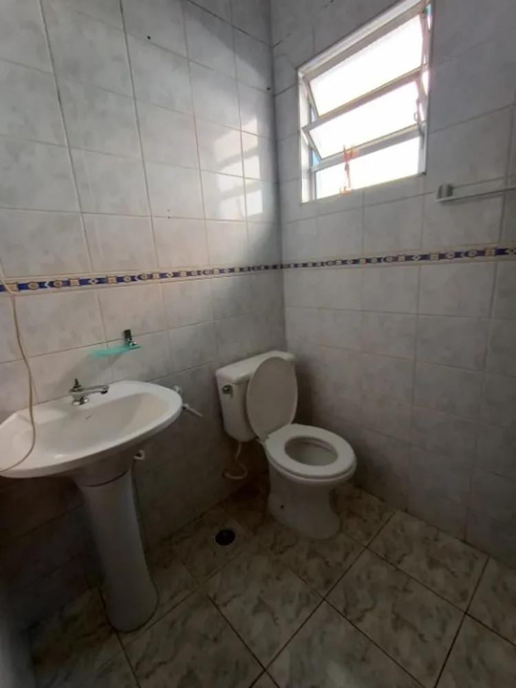 Sobrado, 3 quartos, 175 m² - Foto 5
