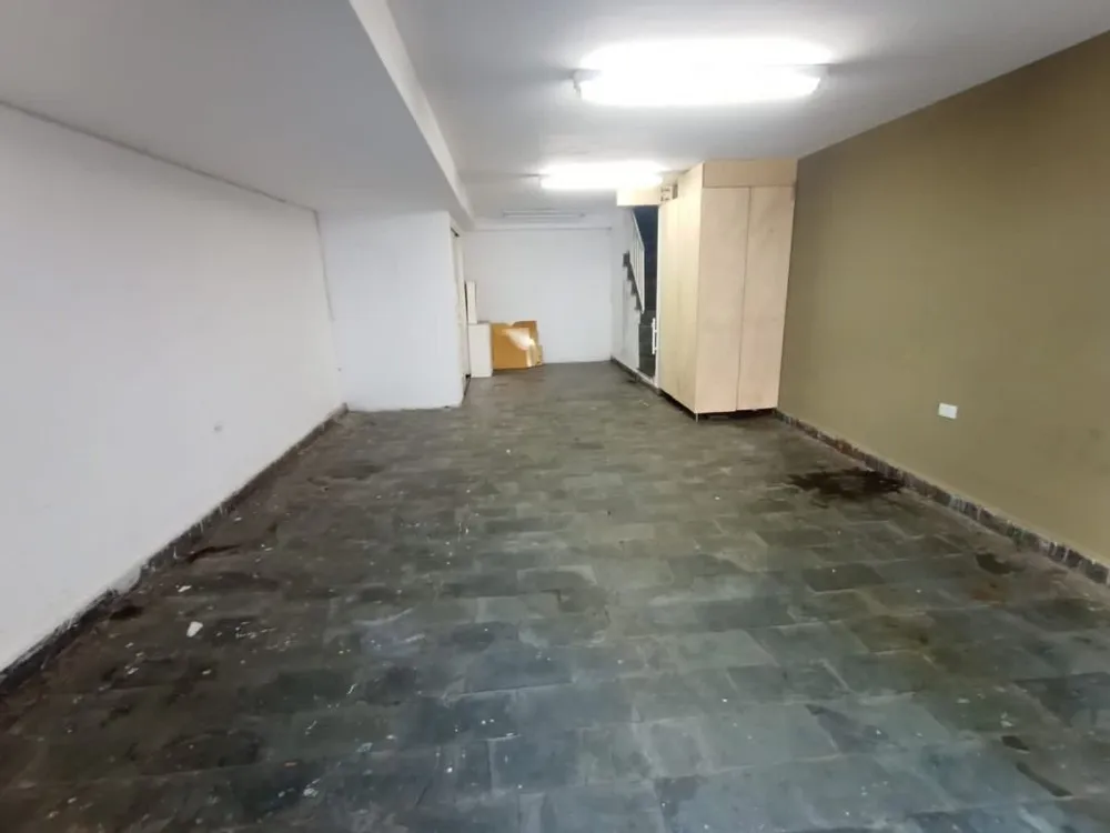 Sobrado, 3 quartos, 175 m² - Foto 7