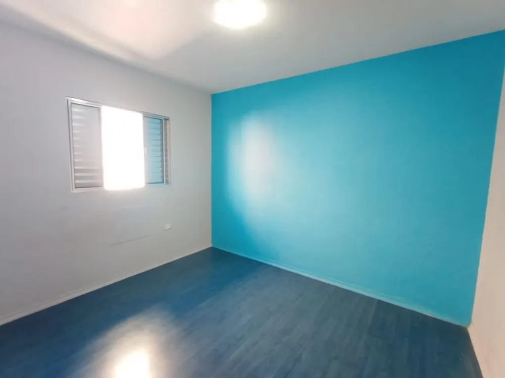 Sobrado, 3 quartos, 175 m² - Foto 6
