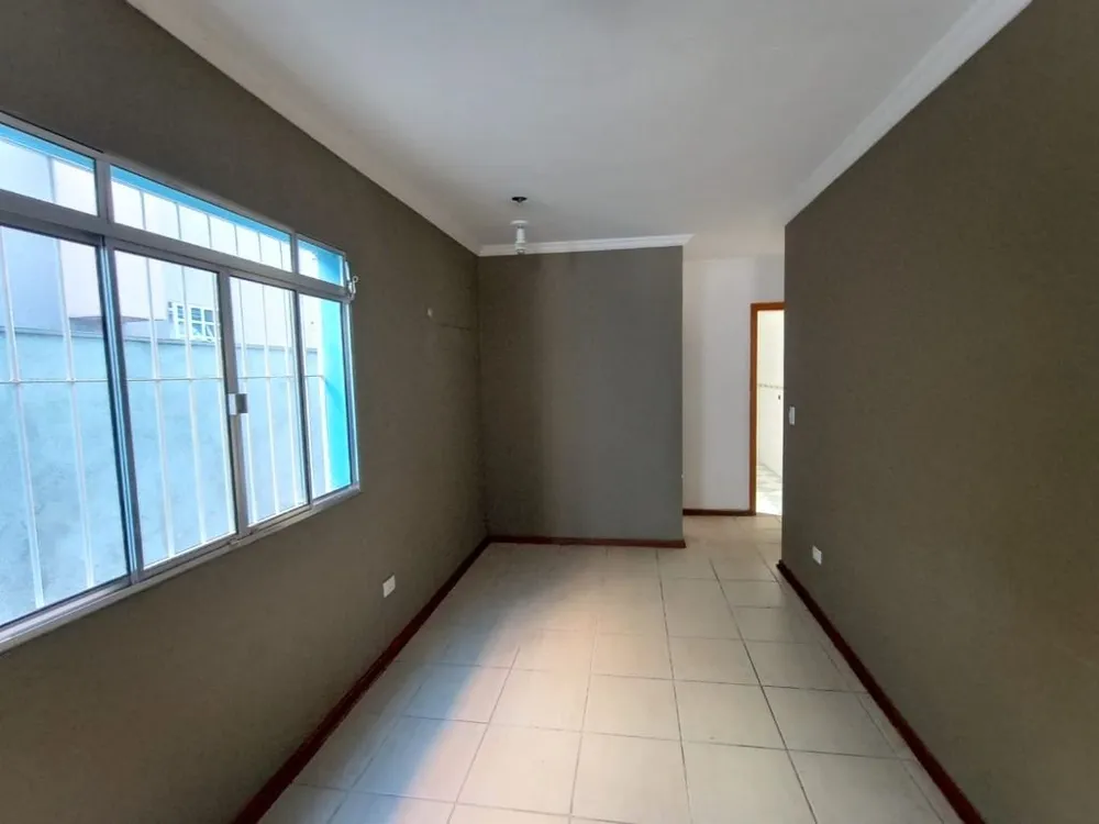 Sobrado, 3 quartos, 175 m² - Foto 8