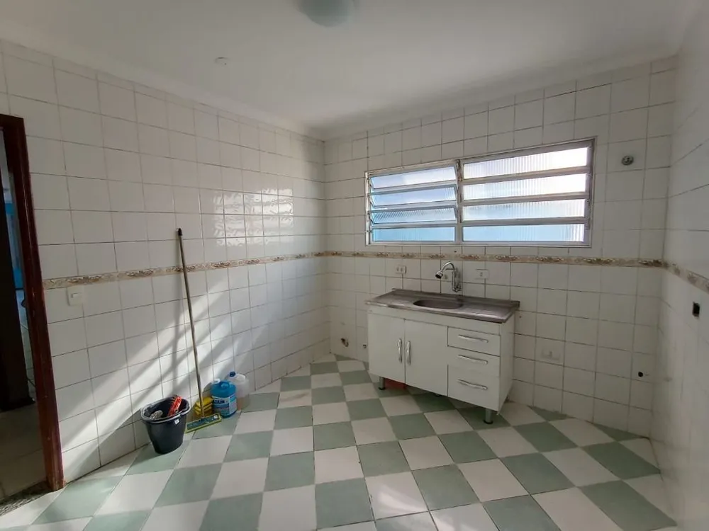 Sobrado, 3 quartos, 175 m² - Foto 12