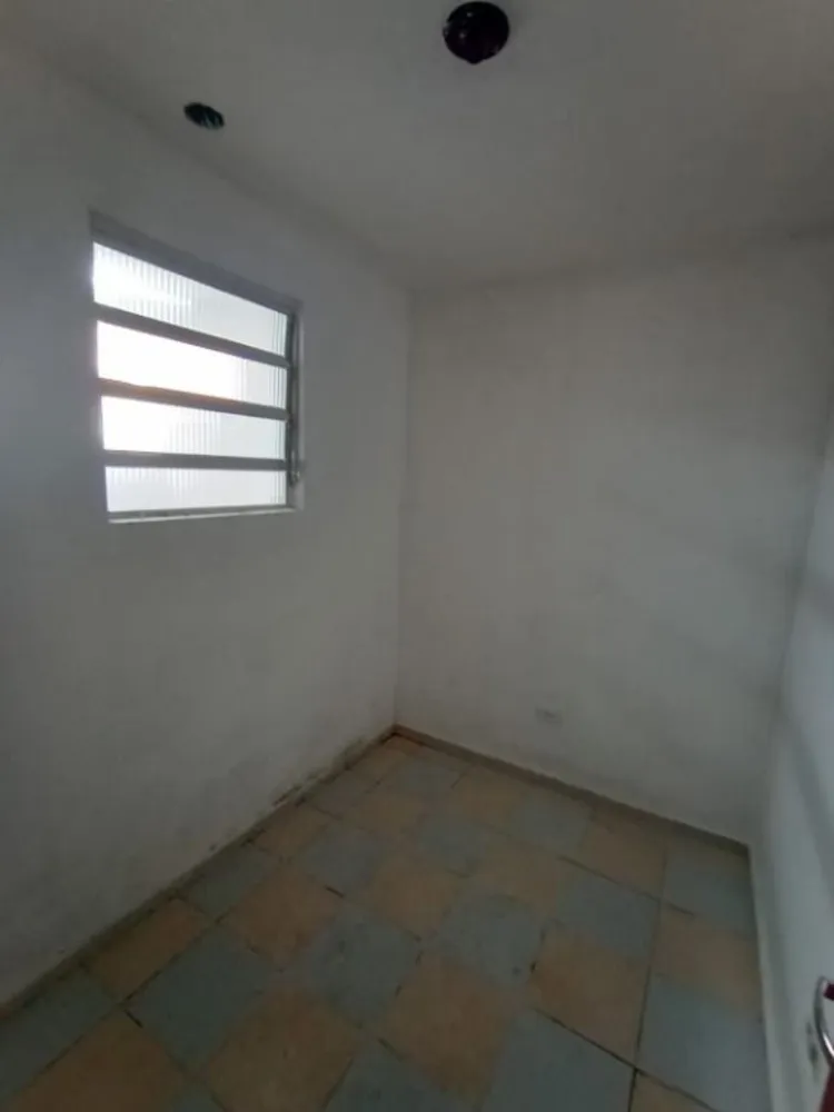 Sobrado, 3 quartos, 175 m² - Foto 2