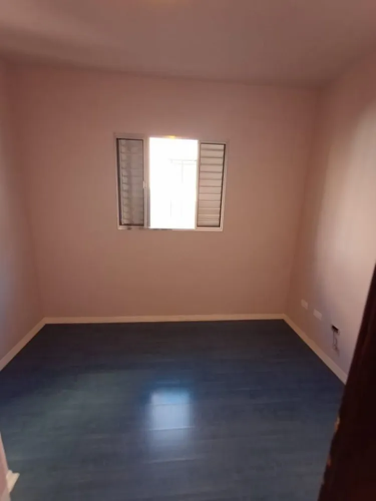 Sobrado, 3 quartos, 175 m² - Foto 11