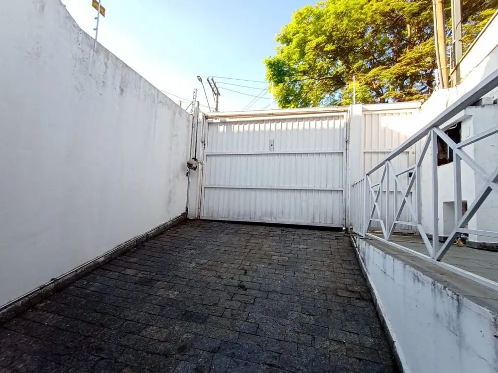 Sobrado, 3 quartos, 175 m² - Foto 3