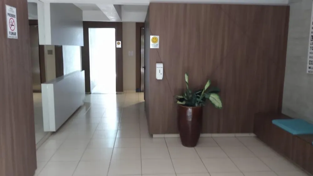 Apartamento, 1 quarto, 34 m² - Foto 12