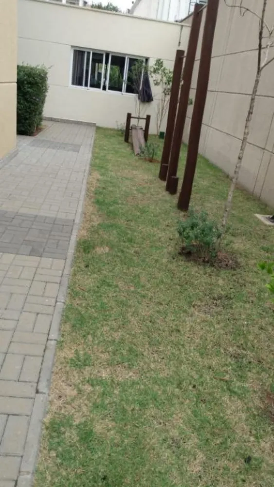 Apartamento, 1 quarto, 34 m² - Foto 15